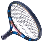 Babolat Pure Drive Team Spectra Edition - (Frame Only)