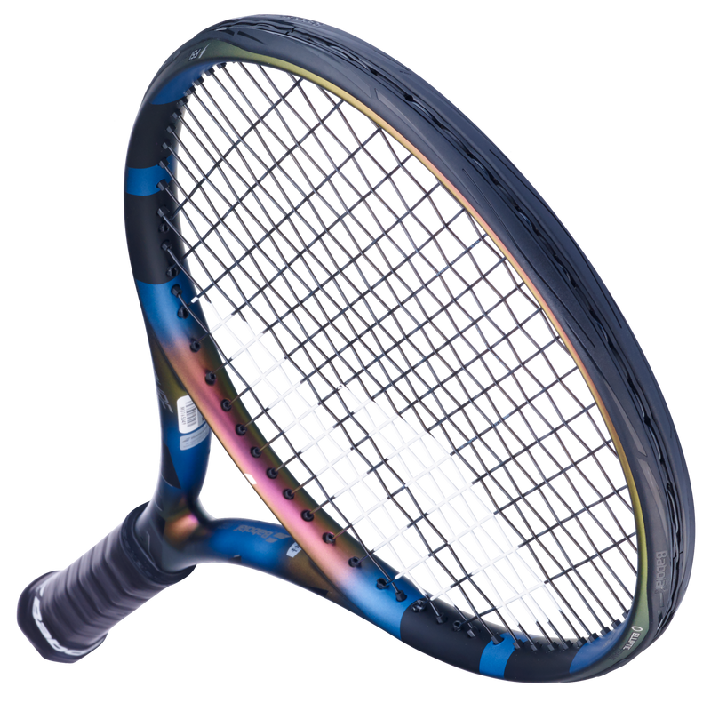Babolat Pure Drive Team Spectra Edition - (Frame Only)