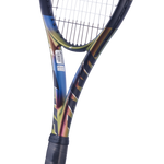 Babolat Pure Drive Team Spectra Edition - (Frame Only)
