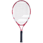 Babolat Junior 23" Wimbledon 2026 - Red