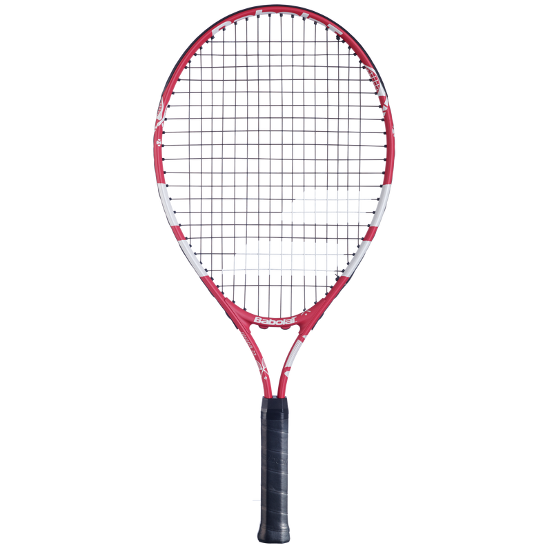 Babolat Junior 23" Wimbledon 2026 - Red