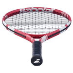 Babolat Junior 23" Wimbledon 2026 - Red