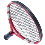 Babolat Junior 21" Wimbledon - Red