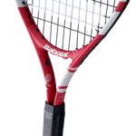 Babolat Junior 21" Wimbledon - Red