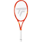 Tecnifibre TFight 300S IG - (Frame Only)