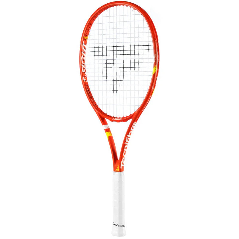 Tecnifibre TFight 300S IG - (Frame Only)