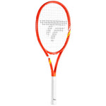 Tecnifibre TFight 300S IG - (Frame Only)