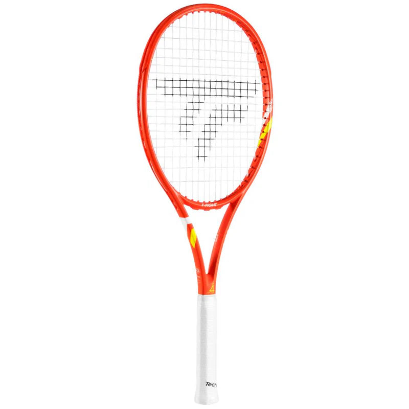 Tecnifibre TFight 300S IG - (Frame Only)