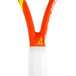 Tecnifibre TFight 300 IG - (Frame Only)