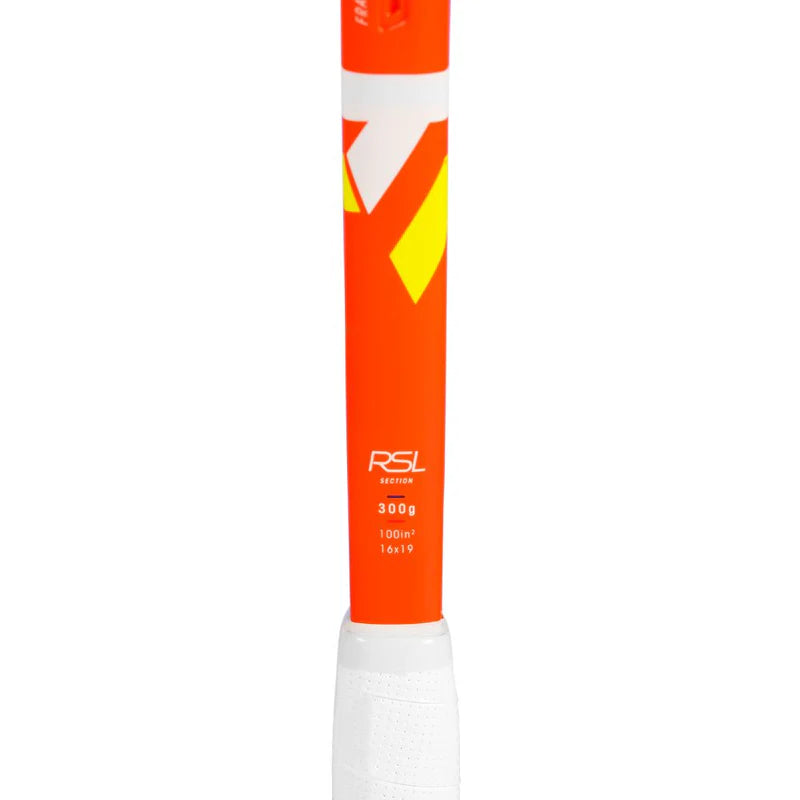 Tecnifibre TFight 300S IG - (Frame Only)
