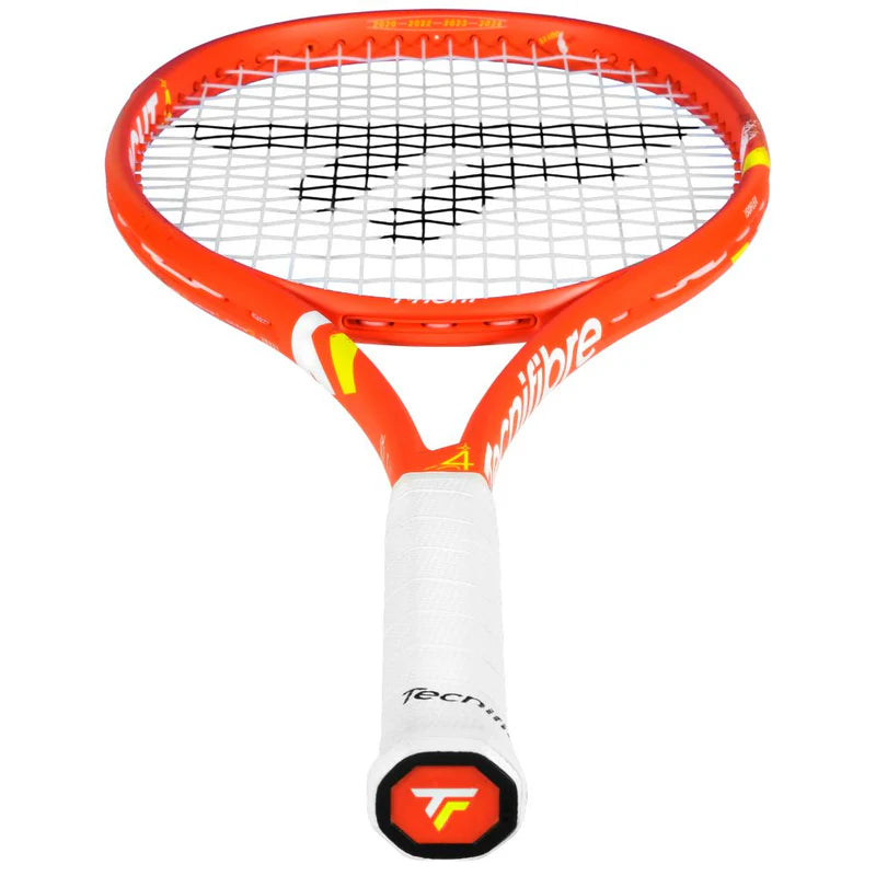 Tecnifibre TFight 300S IG - (Frame Only)