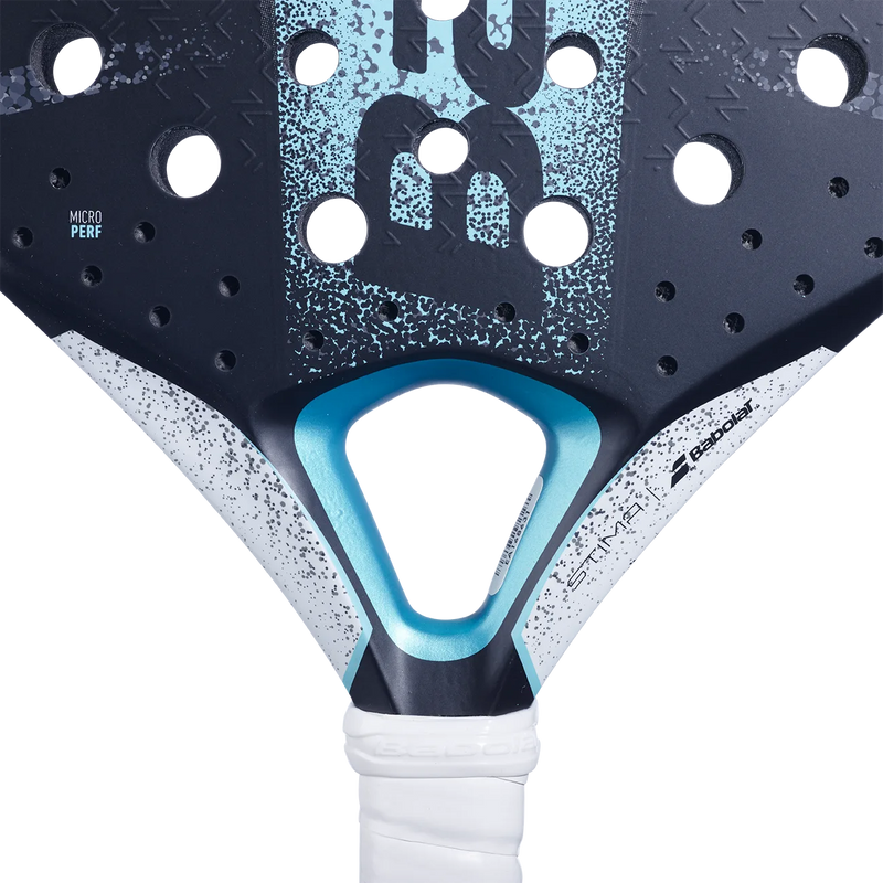 Babolat Stima Energy