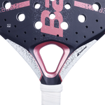 Babolat Stima Spirit