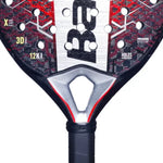 Babolat Technical Viper 2025