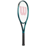 Wilson Blade 100 v9 (Frame Only)