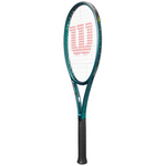 Wilson Blade 100 v9 (Frame Only)