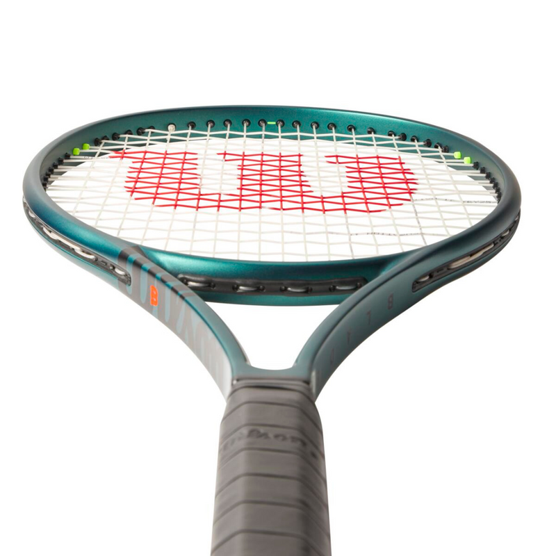 Wilson Blade 100 v9 (Frame Only)