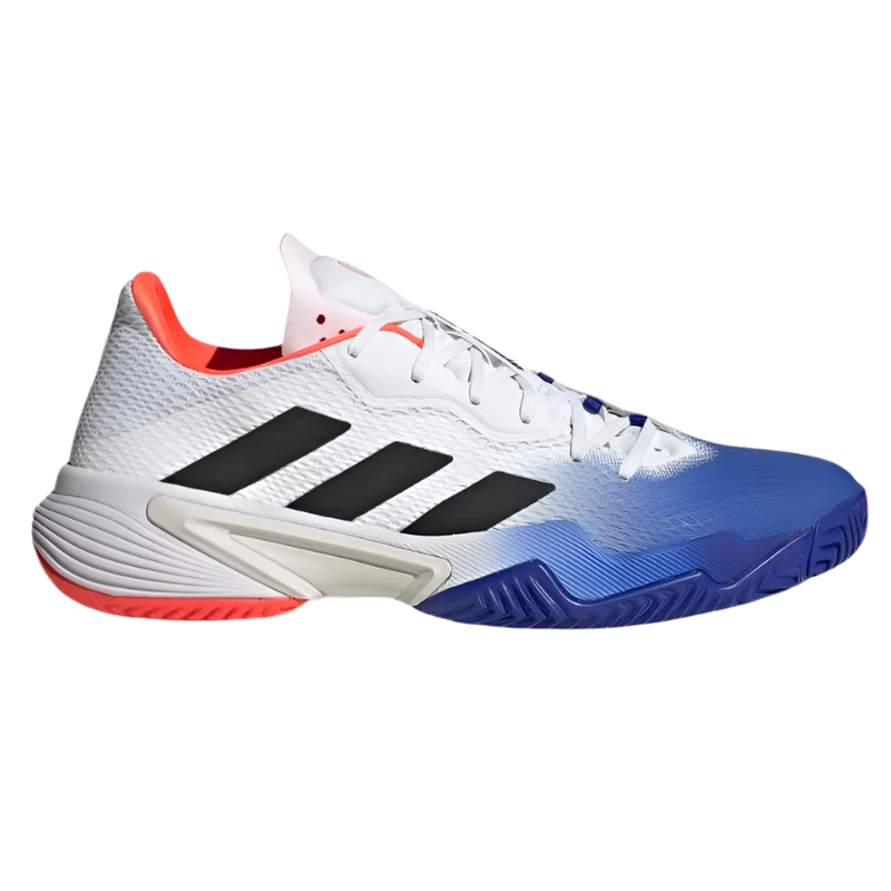 Adidas Barricade 13 M