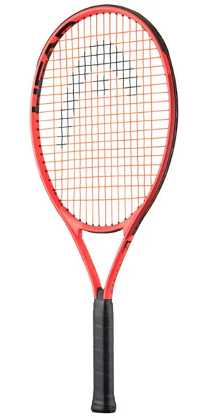 Head Radical Junior 19"