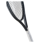 Head Speed MP 2026