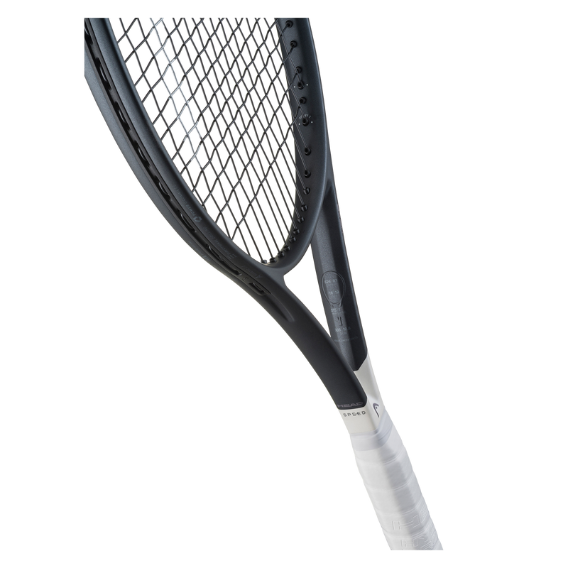 Head Speed MP 2026