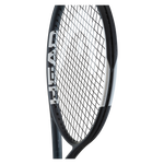 Head Speed MP 2026