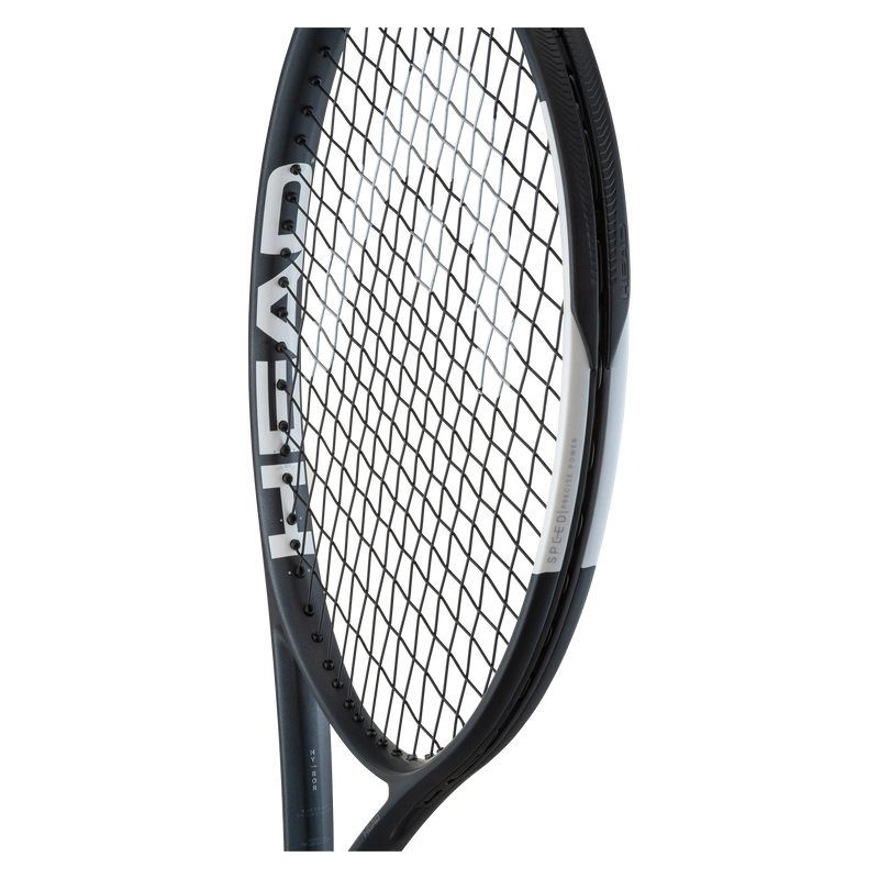 Head Speed MP 2026