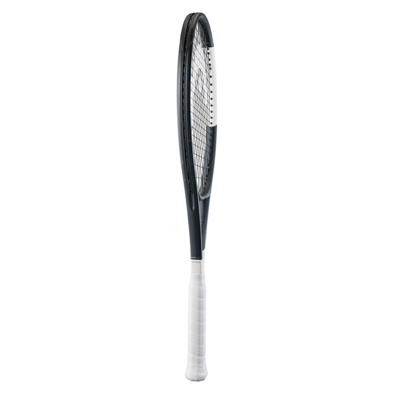Head Speed MP 2026