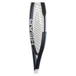 Head Speed MP 2026