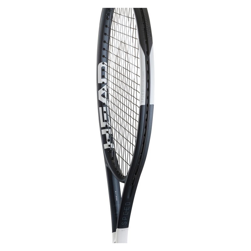 Head Speed MP 2026