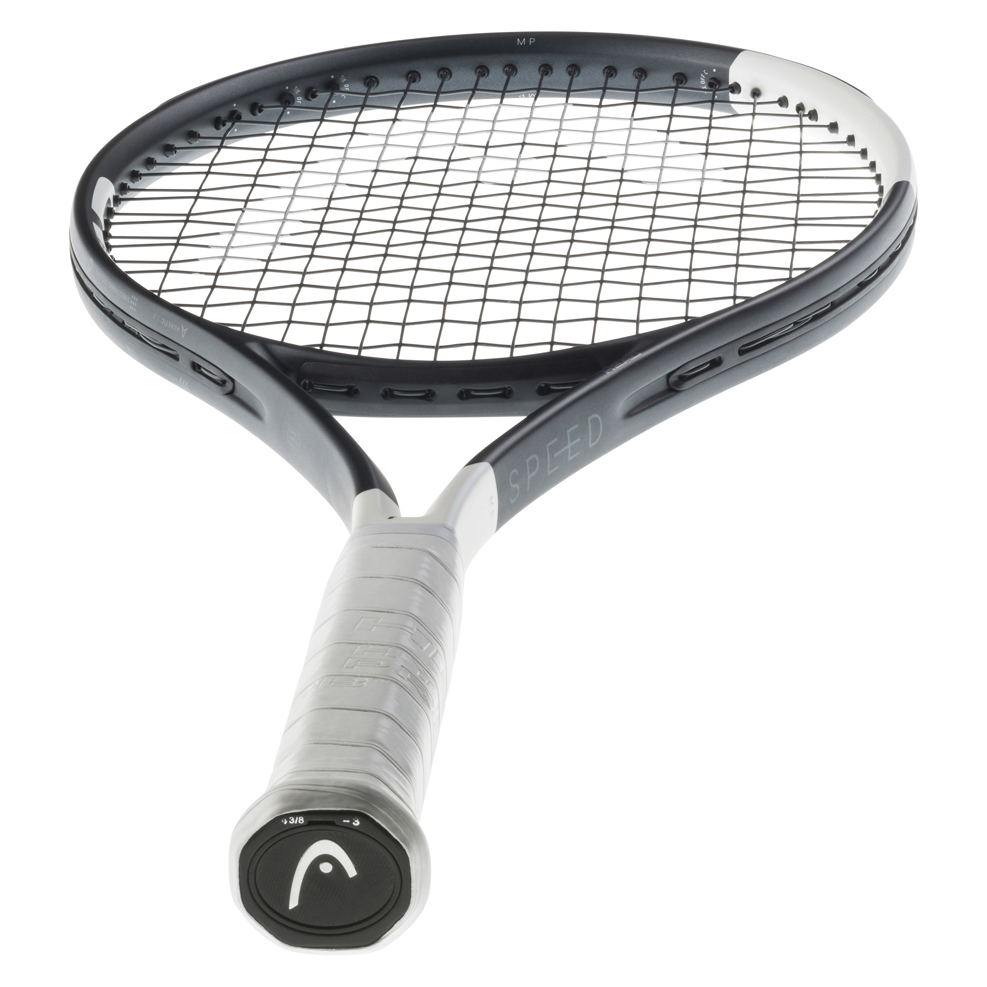 Head Speed MP 2026