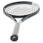 Head Speed MP 2026