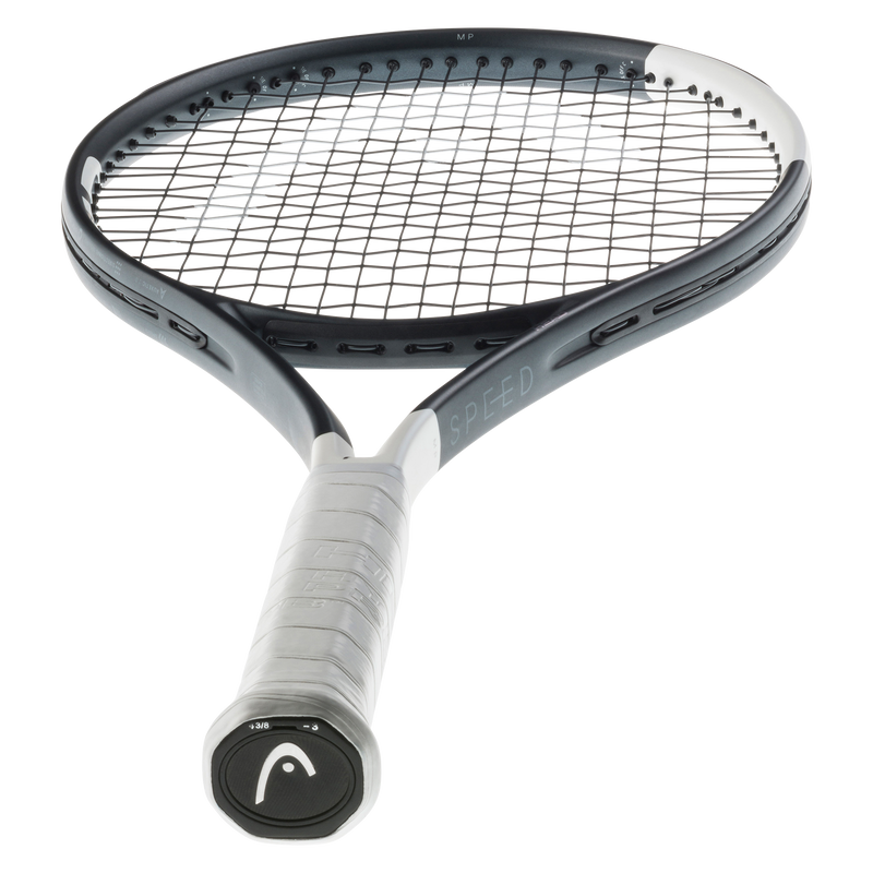 Head Speed MP 2026