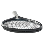Head Speed MP 2026