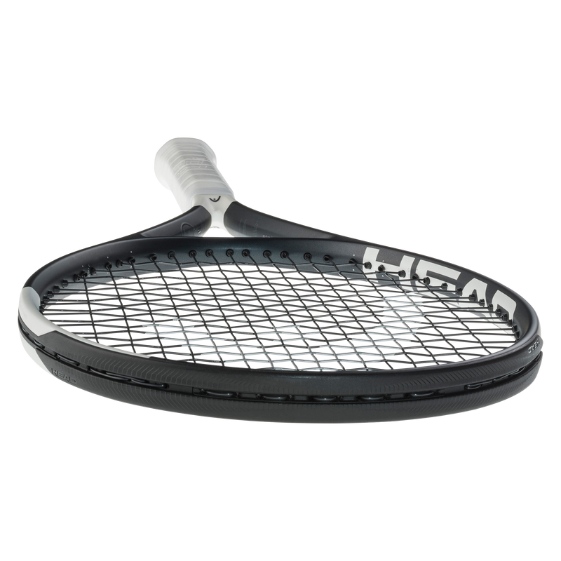 Head Speed MP 2026