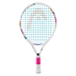 Head Paw Patrol 17" Junior Tennis Racket - White