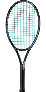 Head Gravity 2023 Composite Junior 23"