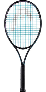Head Gravity 2023 Composite Junior 23"