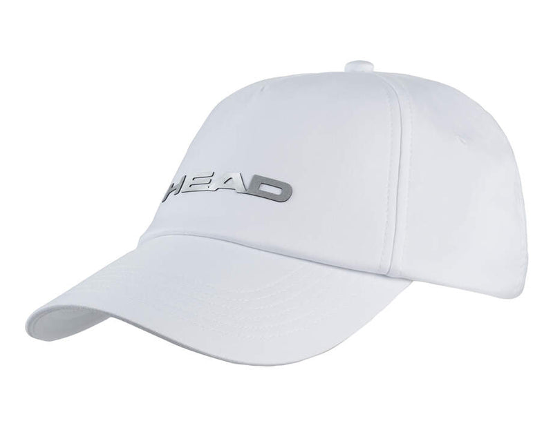 Head Performance Cap