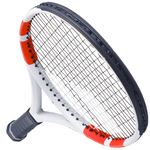 Babolat Pure Strike 100 16/20 (Frame Only)