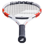 Babolat Pure Strike 100 16/20 (Frame Only)