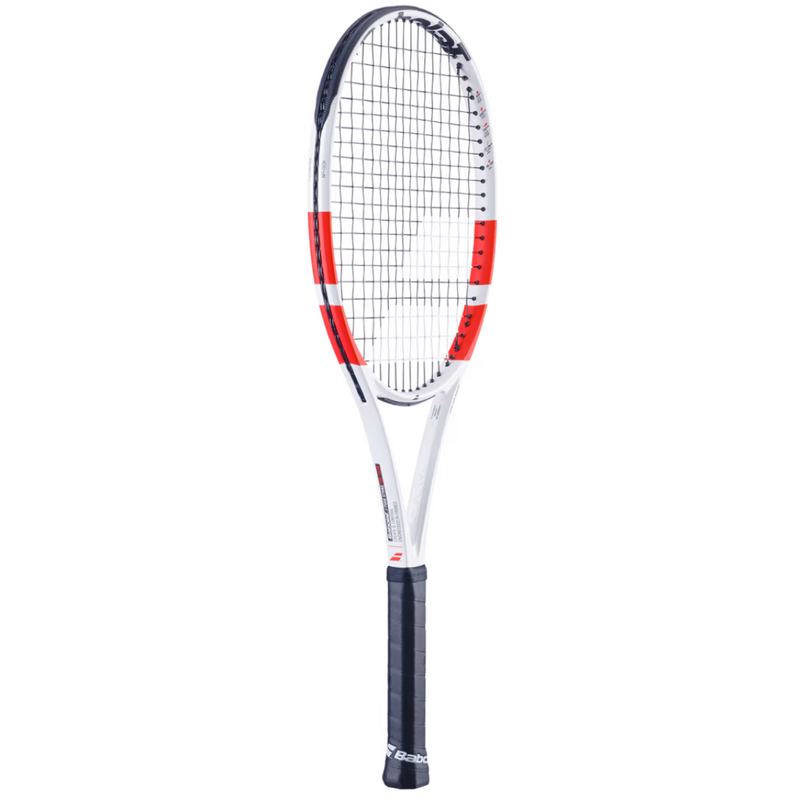 Babolat Pure Strike 100 16/20 (Frame Only)