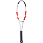 Babolat Pure Strike 100 16/20 (Frame Only)