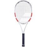 Babolat Pure Strike 100 16/20 (Frame Only)