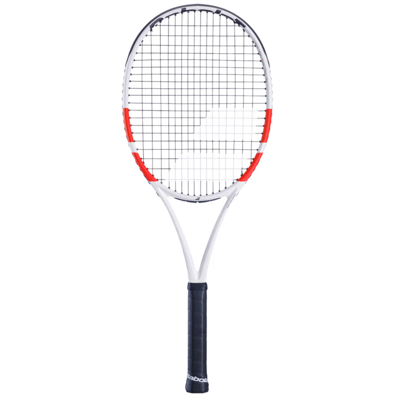 Babolat Pure Strike 100 16/20 (Frame Only)