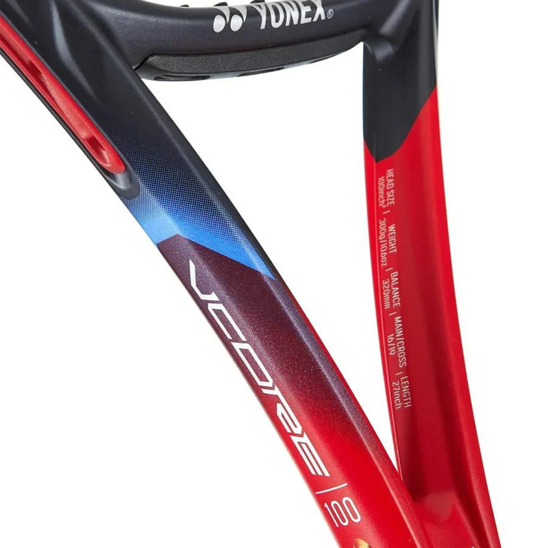 Yonex VCORE 98L 2023 g2