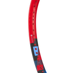 Yonex VCORE 98L 2023 g2