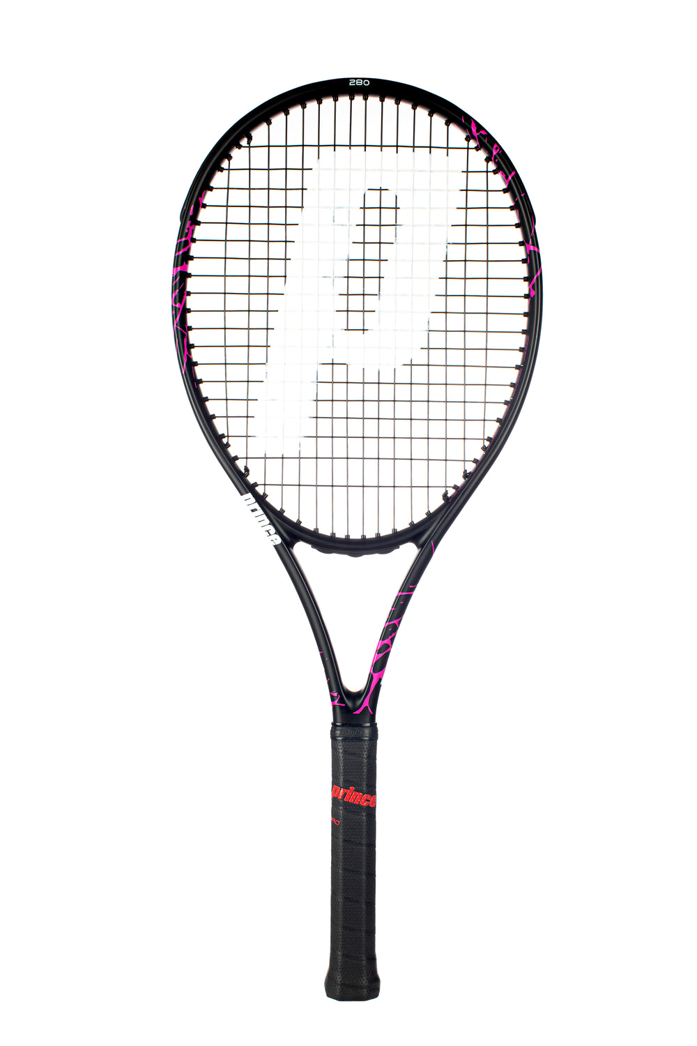 Prince Beast 100 265g (Frame Only)