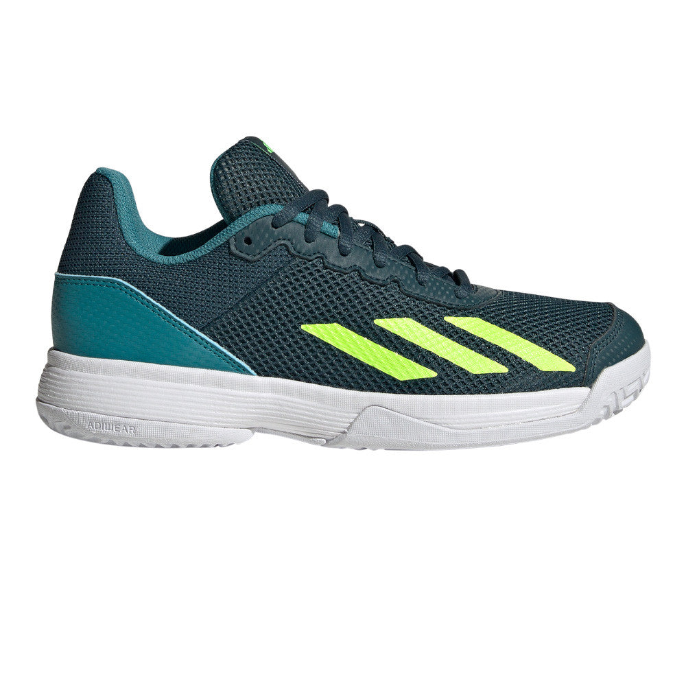 Adidas Courtflash Junior