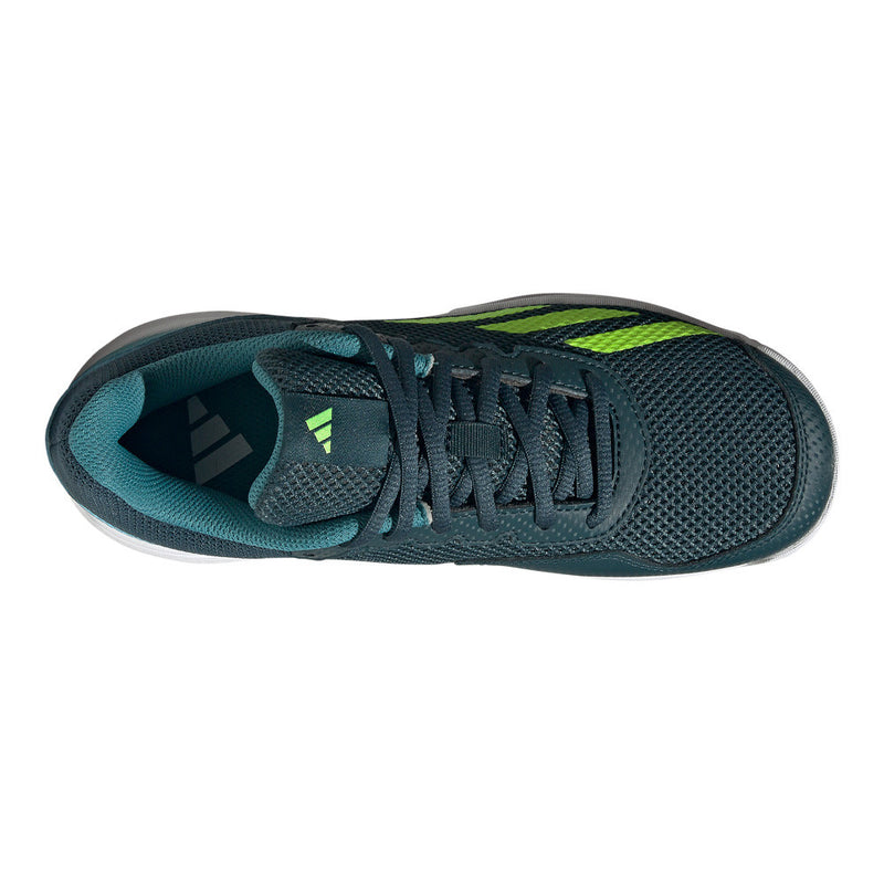 Adidas Courtflash Junior